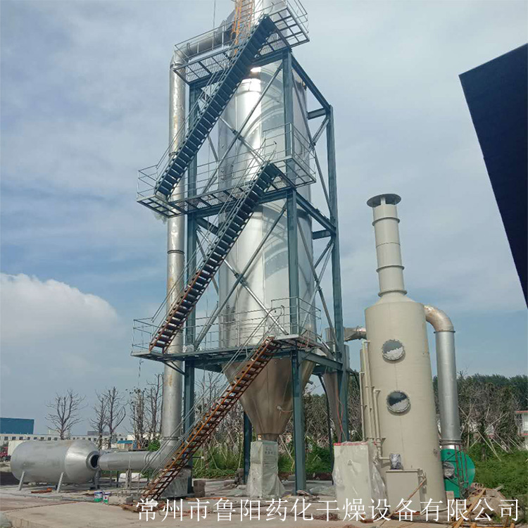 YPZϵ�Љ������F(��s������